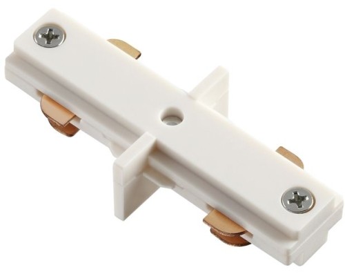 Соединитель 135006 Novotech