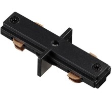 Соединитель 135007 Novotech