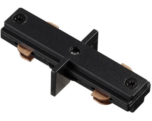 Соединитель 135007 Novotech