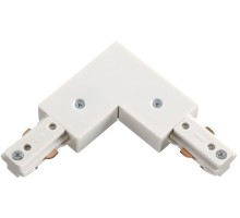 Соединитель 135008 Novotech