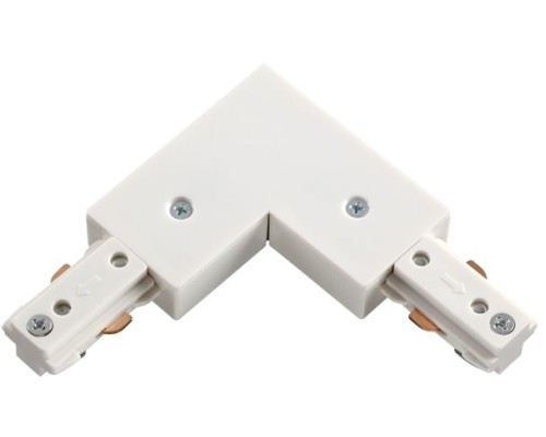 Соединитель 135008 Novotech