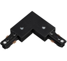 Соединитель 135009 Novotech