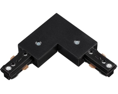 Соединитель 135009 Novotech