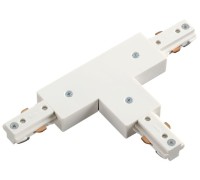 Соединитель 135010 Novotech