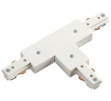 Соединитель 135010 Novotech