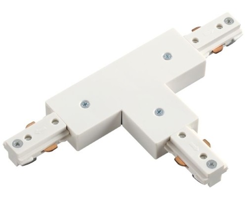 Соединитель 135010 Novotech