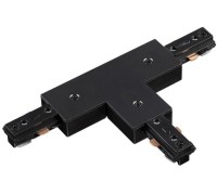 Соединитель 135011 Novotech