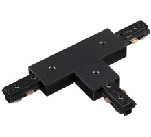 Соединитель 135011 Novotech