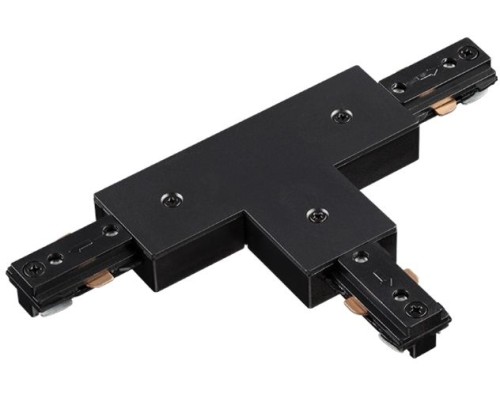 Соединитель 135011 Novotech