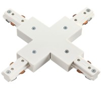 Соединитель 135012 Novotech