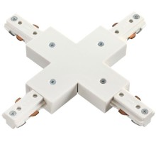 Соединитель 135012 Novotech