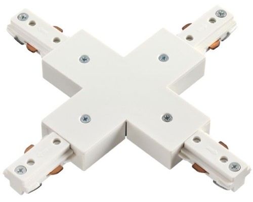 Соединитель 135012 Novotech