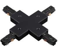 Соединитель 135013 Novotech