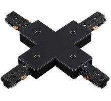 Соединитель 135013 Novotech