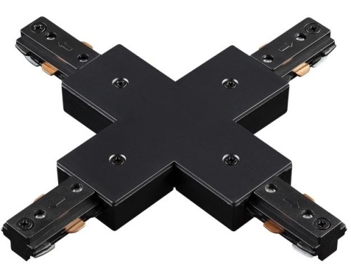 Соединитель 135013 Novotech