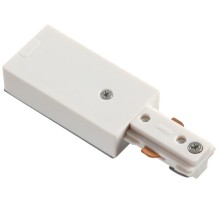 Соединитель 135014 Novotech