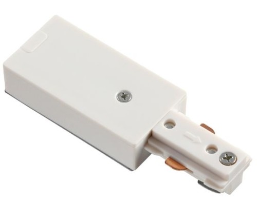 Соединитель 135014 Novotech