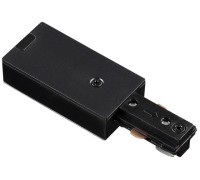 Соединитель 135015 Novotech