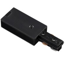 Соединитель 135015 Novotech