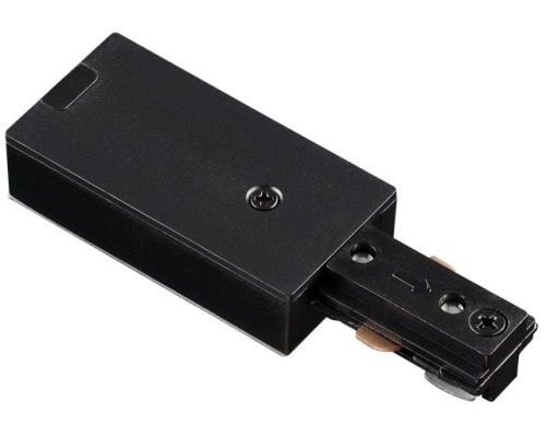 Соединитель 135015 Novotech