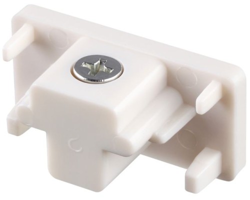 Заглушка 135016 Novotech