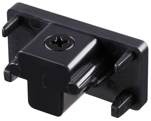 Заглушка 135017 Novotech