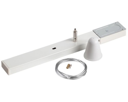 Подвесной комплект 135018 Novotech