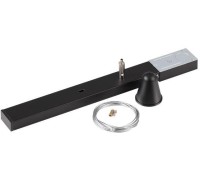 Подвесной комплект 135019 Novotech