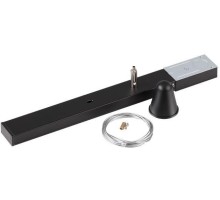 Подвесной комплект 135019 Novotech