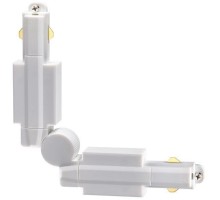 Коннектор 135020 Novotech