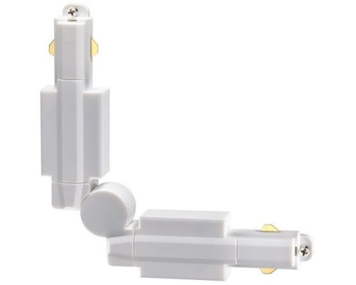 Коннектор 135020 Novotech