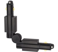 Коннектор 135021 Novotech