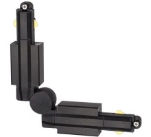 Коннектор 135021 Novotech