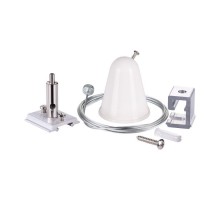 Потолочная чаша с проводом 135022 Novotech