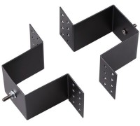 Трековое крепление Kit 135027 Novotech