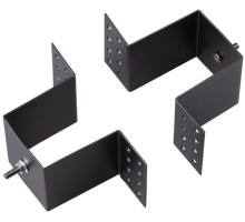 Трековое крепление Kit 135027 Novotech