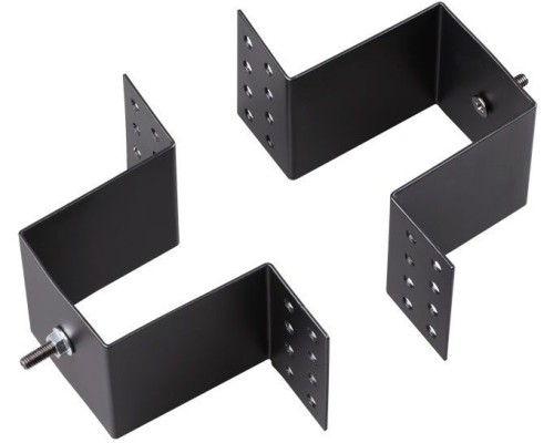 Трековое крепление Kit 135027 Novotech