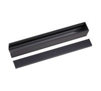 Коробка для драйвера Kit 135031 Novotech