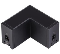 Соединитель Ratio 135033 Novotech