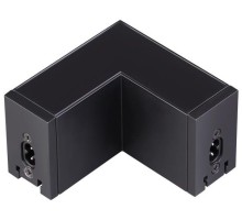 Соединитель Ratio 135033 Novotech