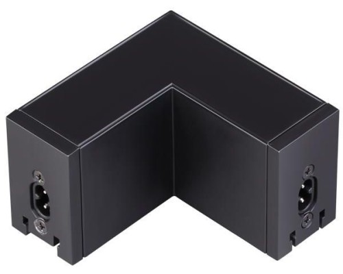 Соединитель Ratio 135033 Novotech