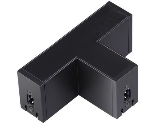 Соединитель Ratio 135034 Novotech