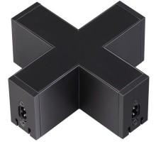 Соединитель Ratio 135035 Novotech