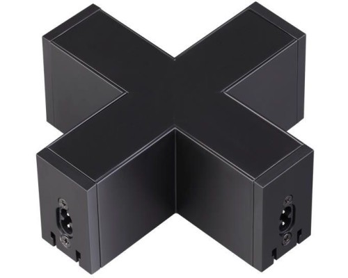 Соединитель Ratio 135035 Novotech