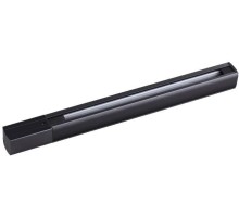 Шинопровод/трек 135037 Novotech