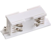 Соединитель 135042 Novotech