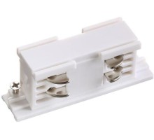 Соединитель 135042 Novotech