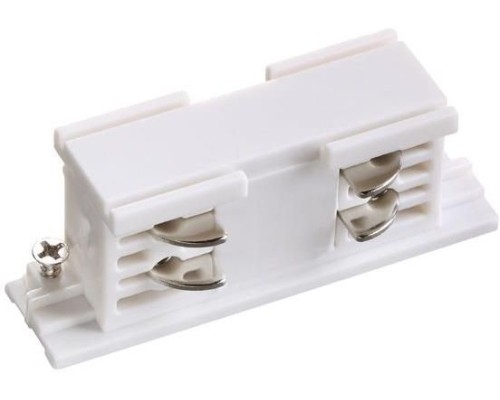 Соединитель 135042 Novotech