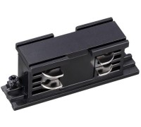 Соединитель 135043 Novotech