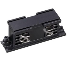 Соединитель 135043 Novotech